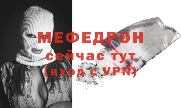 стаф Гусев