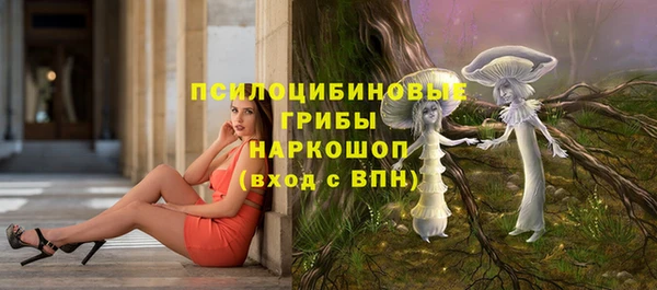 мет Дмитровск